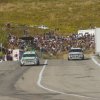 CW Fotos Rallylegend 2011 204